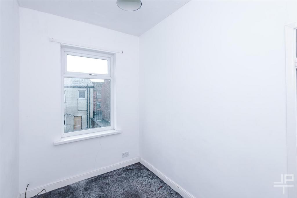 2bed1.jpg