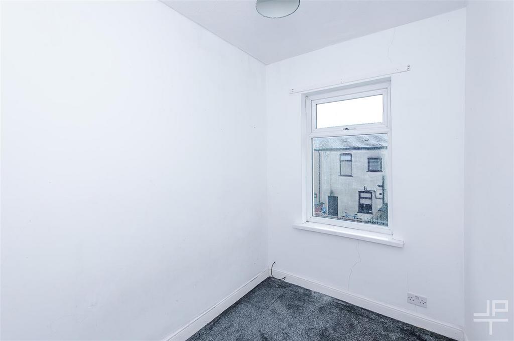 2bed2.jpg