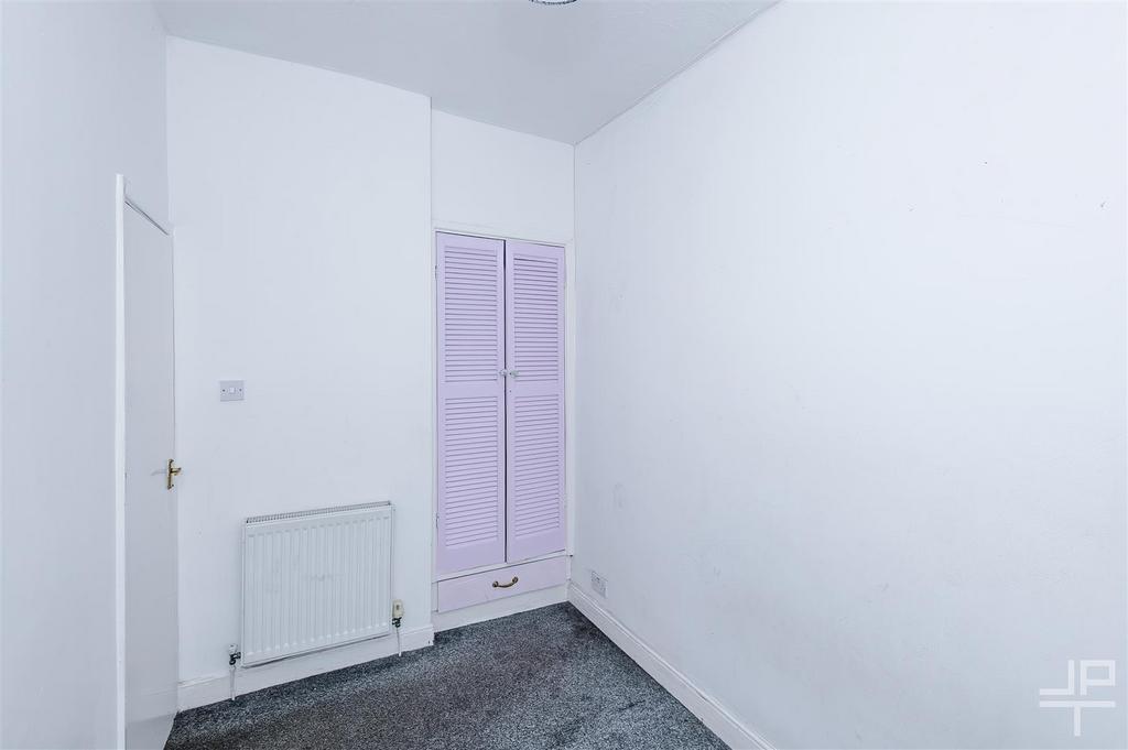 2bed3.jpg