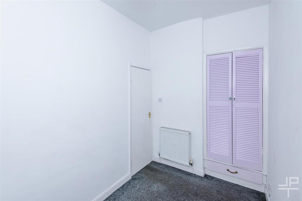 2bed4.jpg
