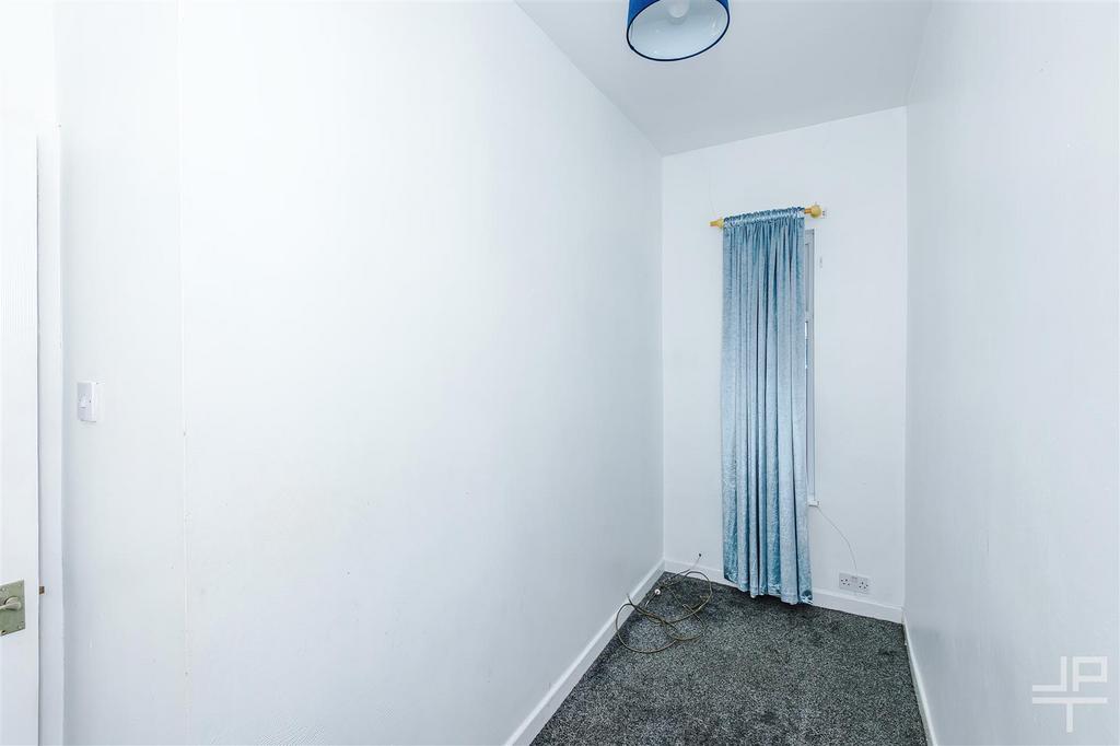 3bed 3.jpg