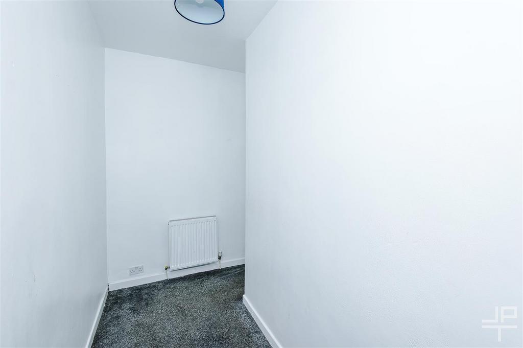 3bed1.jpg