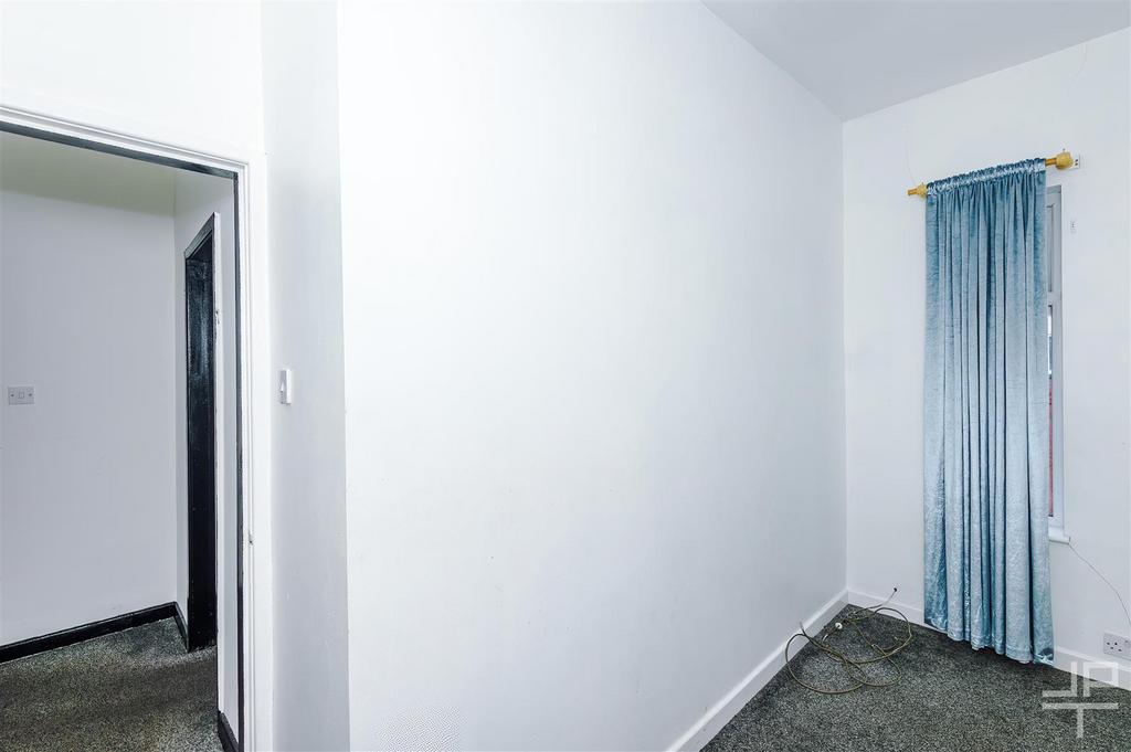 3bed2.jpg