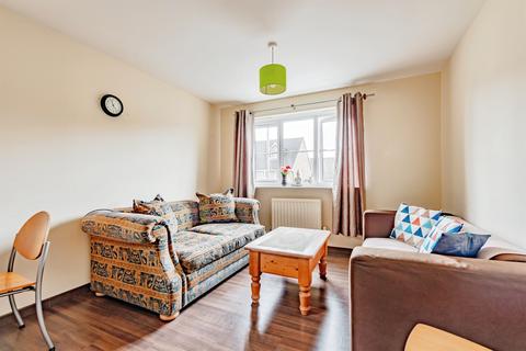 Tylehurst Drive, Redhill