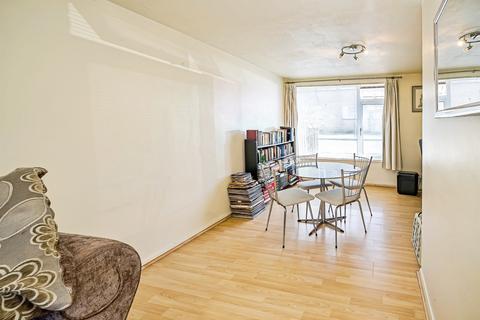 2 bedroom terraced house for sale, Hastoe Park, Aylesbury