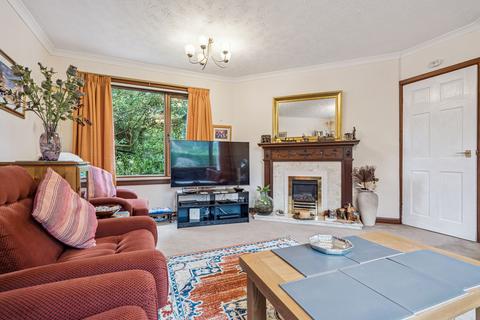 undefined, Park Place, Stirling, FK7