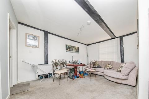 3 bedroom terraced house for sale, East Street, Colchester