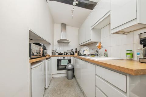3 bedroom terraced house for sale, East Street, Colchester