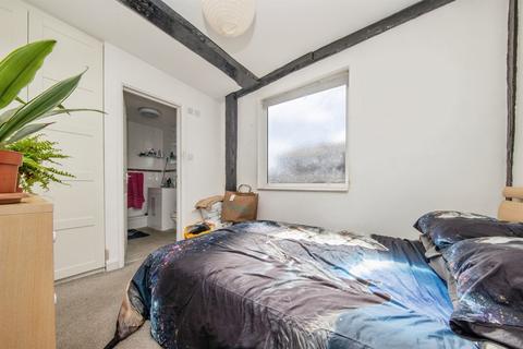3 bedroom terraced house for sale, East Street, Colchester