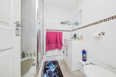 3 bedroom terraced house for sale, East Street, Colchester