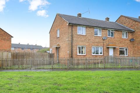 undefined, Lane End Walk, Stourport-On-Severn