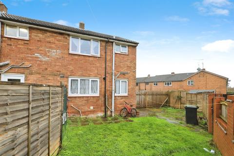 undefined, Lane End Walk, Stourport-On-Severn