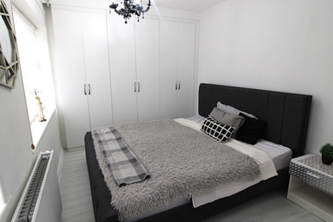 undefined, Paulden Drive, Failsworth M35