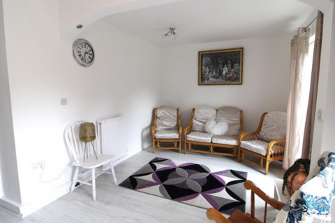 undefined, Paulden Drive, Failsworth M35