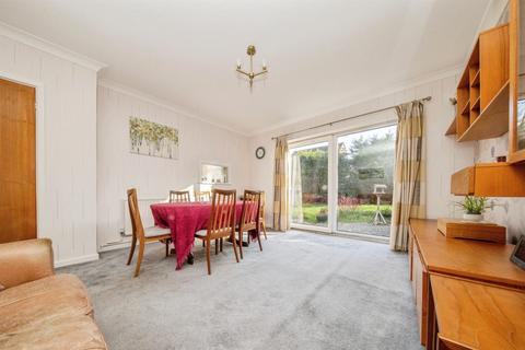 4 bedroom detached house for sale, Chestnut Close, Rushmere St. Andrew, IPSWICH