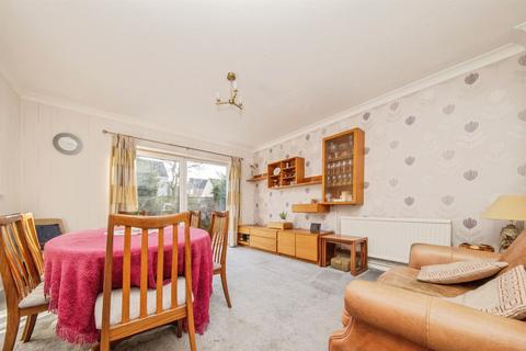 4 bedroom detached house for sale, Chestnut Close, Rushmere St. Andrew, IPSWICH