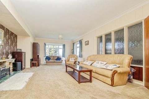 4 bedroom detached house for sale, Chestnut Close, Rushmere St. Andrew, IPSWICH