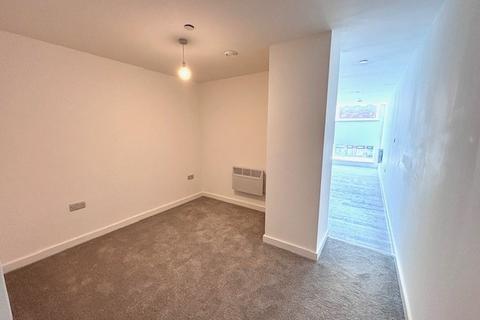 1 bedroom flat to rent, George Street, HULL
