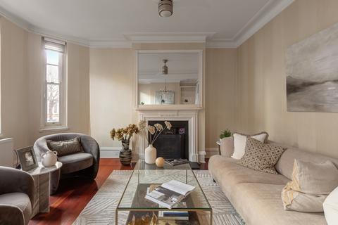 3 bedroom apartment for sale, Edith Road London W14