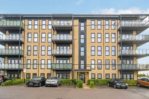 Bessemer Road, WELWYN GARDEN CITY
