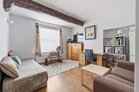 undefined, Glastonbury Road, Morden, SM4