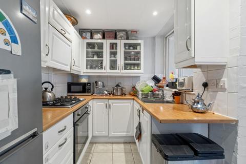 undefined, Glastonbury Road, Morden, SM4