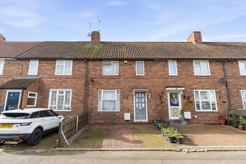 undefined, Glastonbury Road, Morden, SM4