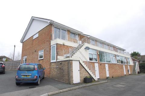 undefined, Telston Lane, Otford, TN14