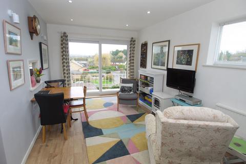undefined, Telston Lane, Otford, TN14