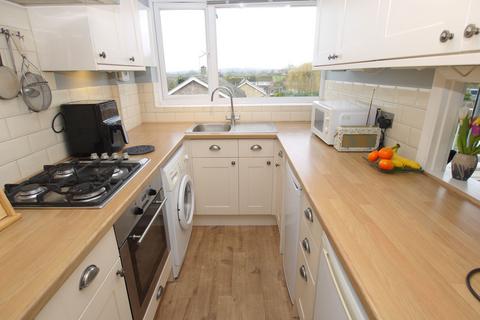 undefined, Telston Lane, Otford, TN14