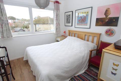 undefined, Telston Lane, Otford, TN14