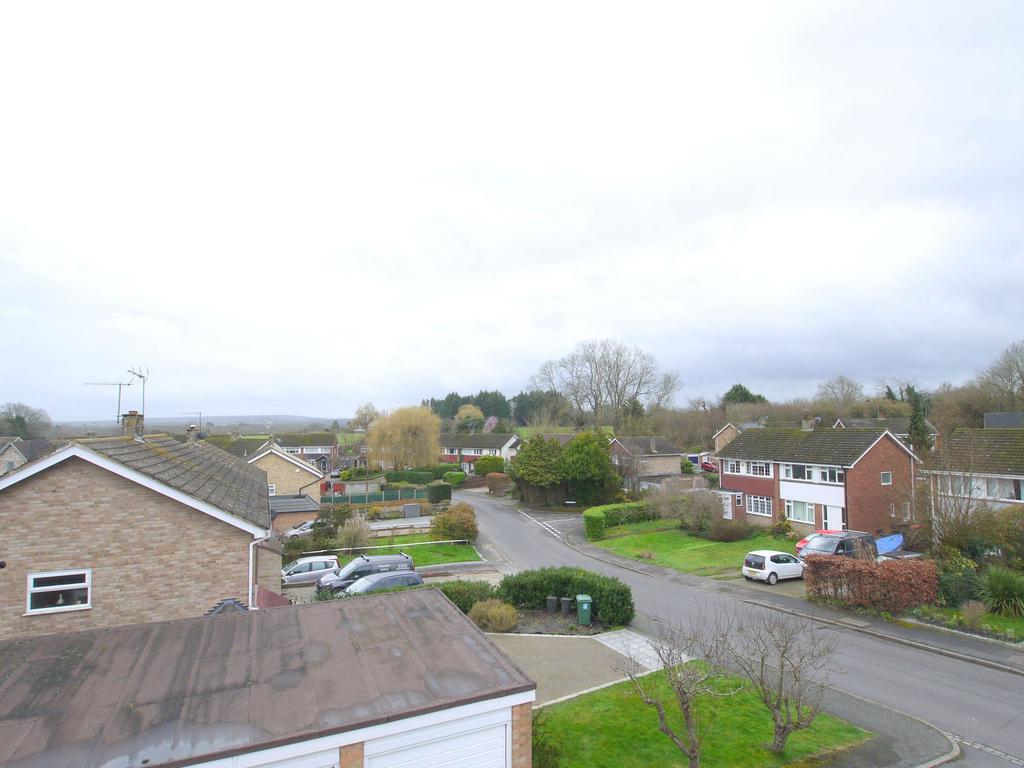 Photograph 9