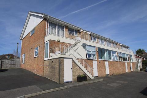 2 bedroom apartment for sale, Telston Lane, Otford, TN14