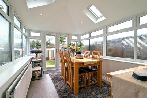 2 bedroom terraced house for sale, Castle Riggs, Chester Le Street, DH2
