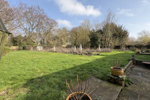 undefined, The Mill House, 79 Mill Way, Grantchester, Cambridge, Cambridgeshire CB3 9ND