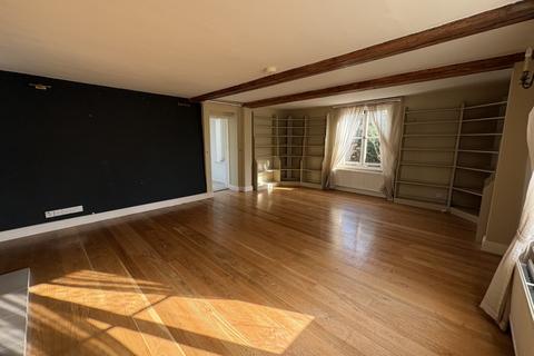 undefined, The Mill House, 79 Mill Way, Grantchester, Cambridge, Cambridgeshire CB3 9ND