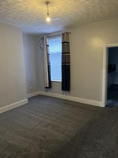 2 bedroom terraced house to rent, Normanby Street, Swinton M27