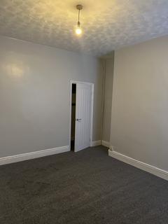 2 bedroom terraced house to rent, Normanby Street, Swinton M27