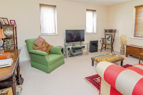 5 bedroom semi-detached house for sale, Poppy Avenue, Broughton, Milton Keynes