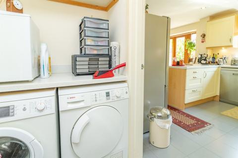 5 bedroom semi-detached house for sale, Poppy Avenue, Broughton, Milton Keynes