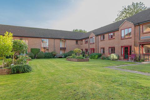 undefined, Crown House, Melksham SN12