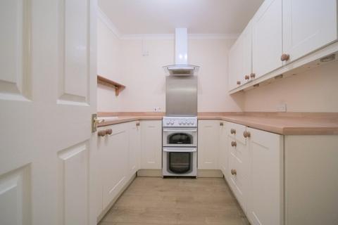 undefined, Crown House, Melksham SN12