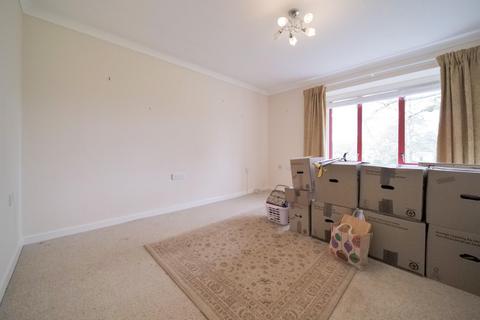 undefined, Crown House, Melksham SN12
