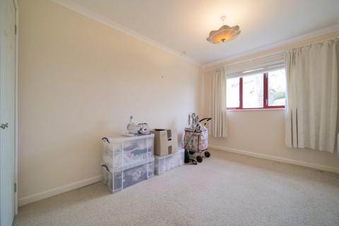 undefined, Crown House, Melksham SN12