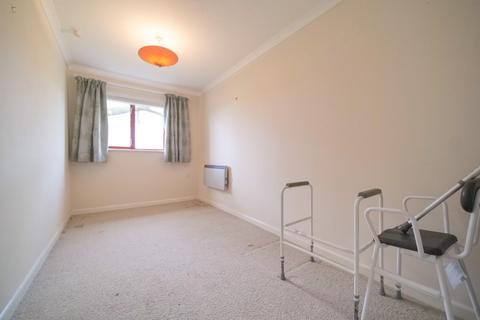 undefined, Crown House, Melksham SN12
