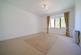 Crown House, Melksham SN12 photo 3