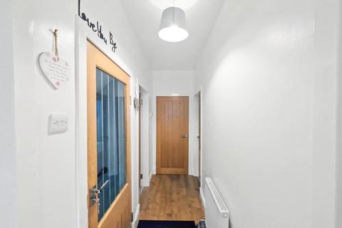 2 bedroom flat for sale, Morrison Avenue, Stevenston KA20