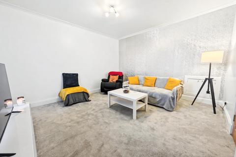 2 bedroom flat for sale, Morrison Avenue, Stevenston KA20