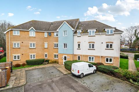 undefined, Sherwood Avenue, Larkfield, Aylesford