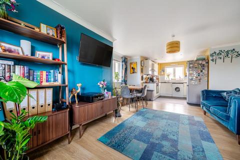 undefined, Sherwood Avenue, Larkfield, Aylesford